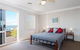 33 Gloucester St. Huge Holiday House In Nelson Bay With Pool & Stunning Water Views - thumb 6