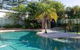 33 Gloucester St. Huge Holiday House In Nelson Bay With Pool & Stunning Water Views - thumb 0