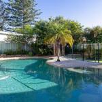 33 Gloucester St. Huge Holiday House In Nelson Bay With Pool & Stunning Water Views - Accommodation Perth 0