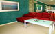 2 Magnus Pines 52 56 Magnus Street Stunning Unit With Aircon Water Views & Foxtel - thumb 4