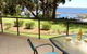 2 Magnus Pines 52 56 Magnus Street Stunning Unit With Aircon Water Views & Foxtel - thumb 0