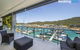 Blue On Blue Penthouse Apartment 335 - thumb 6