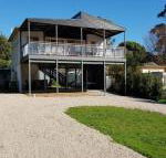 Our Place 12 Boathaven Drive - Accommodation Perth