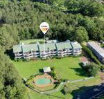Fathoms 8 Mollymook - Accommodation Perth