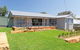 Bay Dream Believer 16 Verona Road Pet Friendly Boat Parking & WIFI - thumb 6