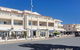 Bay Dream Believer 16 Verona Road Pet Friendly Boat Parking & WIFI - thumb 5