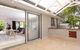 Bay Dream Believer 16 Verona Road Pet Friendly Boat Parking & WIFI - thumb 0