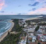 Rockpools 1 - Accommodation Perth