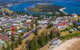 Seaspray Unit 7 Straight Across The Road From Main Beach Yamba - thumb 0