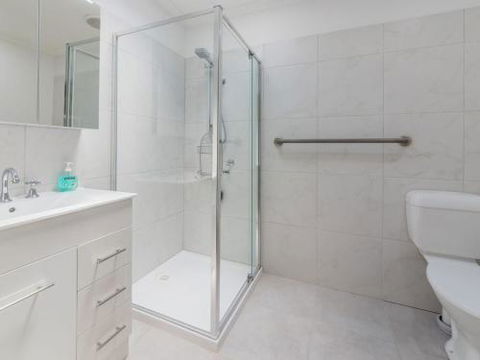 DRIFTAWAY ACROSS FROM SURF BEACH - Accommodation Perth 5
