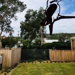 Toorooka NSW Accommodation Perth