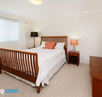 Ballantrae 8 Sawtell NSW - Accommodation Perth