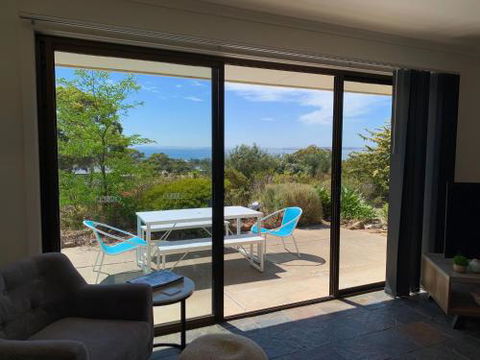Nepean View - Accommodation Perth 3