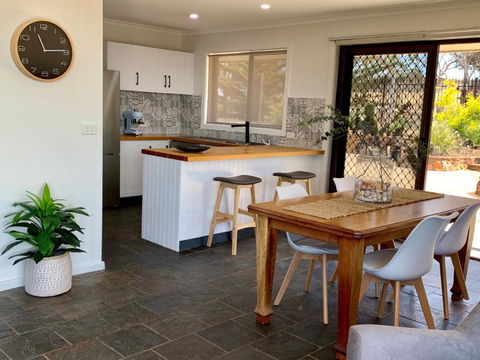 Nepean View - Accommodation Perth 4