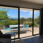 Nepean View - Accommodation Perth 0