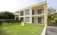 Bagnall Views 2 / 161 Government Rd Stylish & Modern Duplex Across The Road To The Waters Edge - thumb 0