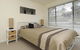 Bagnall Views 2 / 161 Government Rd Stylish & Modern Duplex Across The Road To The Waters Edge - thumb 3