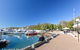 Bagnall Views 2 / 161 Government Rd Stylish & Modern Duplex Across The Road To The Waters Edge - thumb 4