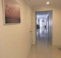 Apple House Upper Point Cook - Accommodation Perth