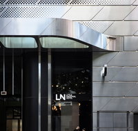 Little National Hotel Sydney - Accommodation Perth