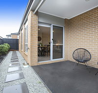 BOUTIQUE STAYS - Gumflower - Accommodation Perth