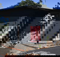 Your Luxury Escape - Carinya Cottages 6 - Accommodation Perth