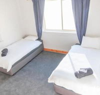 Rosebank Cottage Tailem Bend - Accommodation Perth