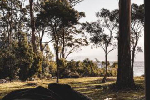 Seagrass On Sunset Bay - Accommodation Perth 2