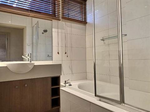 Alpine Walkabout Alpine Getaways - Accommodation Perth 1