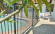 Quiet Pet Friendly Home 3 Houses To Beach Entry With Private Pool Walk To Shops - thumb 6