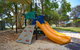 Quiet Pet Friendly Home 3 Houses To Beach Entry With Private Pool Walk To Shops - thumb 1