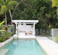 Buderim Rainforest Retreat Perfect for family getaways - Accommodation Perth
