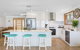 Kalimna Lakeside Living - thumb 4