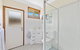 Kalimna Lakeside Living - thumb 1