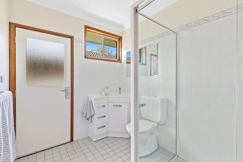 Kalimna Lakeside Living - Accommodation Perth 1