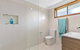 Kalimna Lakeside Living - thumb 3