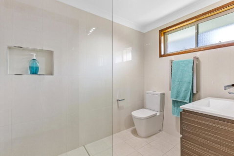 Kalimna Lakeside Living - Accommodation Perth 3