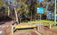 Kalimna Lakeside Living - thumb 5