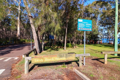 Kalimna Lakeside Living - Accommodation Perth 5