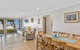 Kalimna Lakeside Living - thumb 0