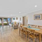 Kalimna Lakeside Living - Accommodation Perth 0