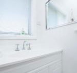 Central March 2 bed Walk everywhere - Perth Resorts