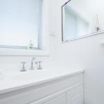 Central March 2 Bed Walk Everywhere - Perth Resorts 0