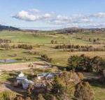 Kileys Run Rural home close to Orange - Perth Resorts