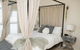 Roselawn Entertainer Large & Luxurious Sleeps 12 - thumb 2