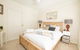 Roselawn Entertainer Large & Luxurious Sleeps 12 - thumb 6