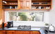 Roselawn Entertainer Large & Luxurious Sleeps 12 - thumb 5
