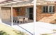Roselawn Entertainer Large & Luxurious Sleeps 12 - thumb 0