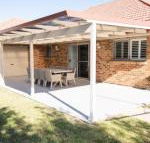 Roselawn Entertainer Large  Luxurious Sleeps 12 - Perth Resorts