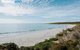 Glamping At September Beach Lincoln National Park - thumb 2